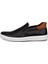 Soft 7 M Black 5