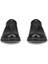 Gruuv Studio M Black 4