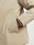 Jack Jones Jjekeen Jacket Sn Erkek Bej Mont 12258405-06 4