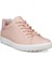 Soft 7 W Rose Dust 1