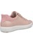 Soft 7 W Rose Dust 2