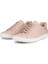 Soft 7 W Rose Dust 3
