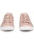 Soft 7 W Rose Dust 4