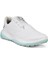 W Ecco Golf Lt1 White 1