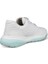 W Ecco Golf Lt1 White 2