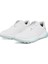 W Ecco Golf Lt1 White 3