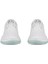 W Ecco Golf Lt1 White 4