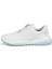 W Ecco Golf Lt1 White 5