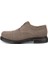 Metropole Seoul M Nutmeg Brown 5