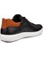 Soft 7 M Black 2