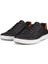 Soft 7 M Black 3