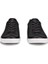 Soft 7 M Black 4