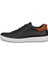 Soft 7 M Black 5