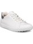 Soft 7 W White 1