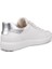 Soft 7 W White 2
