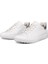 Soft 7 W White 3