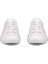 Soft 7 W White 4