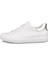 Soft 7 W White 5
