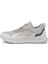 Ult-Trn M Wild Dove 5