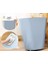Bilyeli Eşya Kaydırma Aparatı 4lü Set 5