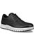 Gruuv Studio M Black 1