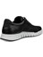 Gruuv Studio M Black 2