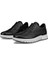 Gruuv Studio M Black 3