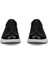 Gruuv Studio M Black 4