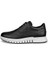 Gruuv Studio M Black 5
