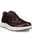 Gruuv Studio M Cocoa Brown 1
