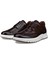 Gruuv Studio M Cocoa Brown 2