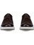 Gruuv Studio M Cocoa Brown 3