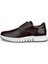 Gruuv Studio M Cocoa Brown 4