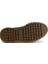 Gruuv Studio M Cocoa Brown 5