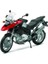 Nessiworld Sunman 1:12 Bmw R1200GS 2006 1