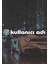 Instagram Kullanıcı Adı Araba & Motor Sticker 2 Adet - 20 cm 1