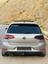 Instagram Kullanıcı Adı Araba & Motor Sticker 2 Adet - 20 cm 4