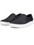 Soft 60 W Black 3