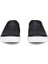 Soft 60 W Black 4