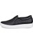 Soft 60 W Black 5