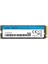 1tb LNM610 Pro LNM620X512G-RNNNG 3300-2600MB/S M2 Nvme Gen4 Disk 1