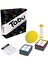 F5254 Hasbro Gaming - Tabu +13 Yaş 1