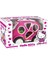 Nessiworld Hello Kitty Bultak Araba 3