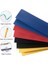Isıyla Daralan Kablo Koruyucu /makaron Set -164 Parça 5