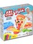 Nessiworld Dede Pizza Oyun Hamuru Seti 1