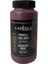 Handy Lake Boya L-020 Bordo 450ML 1