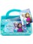 Nessiworld Dede Frozen Çantalı Güzellik Seti 3