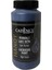 Handy Lake Boya L-035 Lacivert 450ML 1