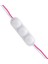 Rgb Modül LED 12V (4172) 1