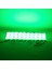 Yeşil Modül LED 2835 24 Volt 1.5 Watt 2